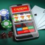 e games casino in davao city