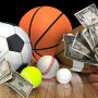 How to Maximize Winning in Football Betting